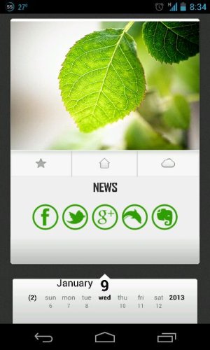 uploadfromtaptalk1357740972125.jpg