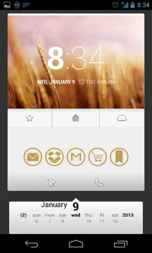 uploadfromtaptalk1357740992786.jpg