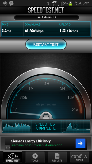 Screenshot_2012-12-22-07-30-20.png
