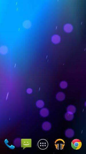 uploadfromtaptalk1356184664992.jpg