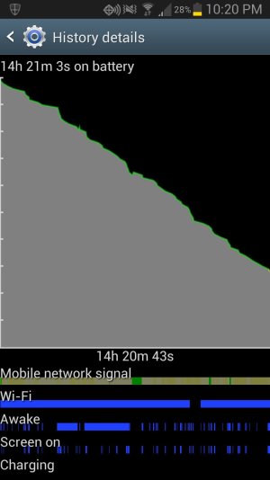 uploadfromtaptalk1355628078920.jpg