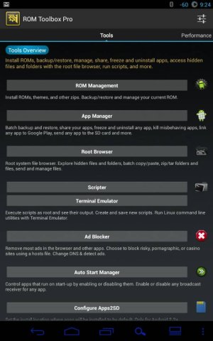 uploadfromtaptalk1355628377579.jpg
