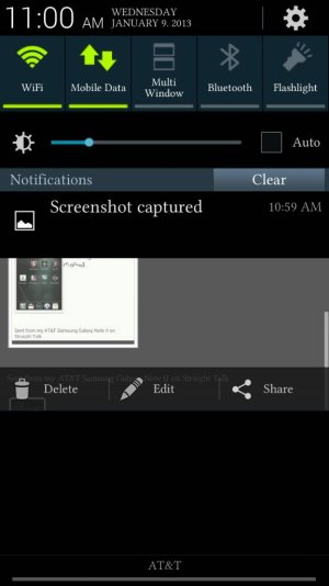uploadfromtaptalk1357747267849.jpg