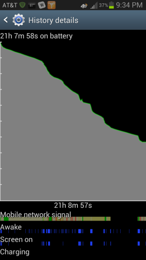 Screenshot_2012-12-15-21-34-17.png
