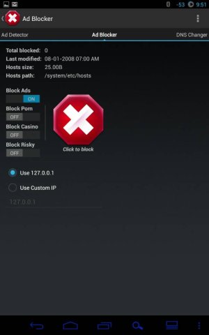 uploadfromtaptalk1355629897000.jpg