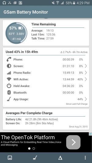Screenshot_2015-08-31-16-29-08.jpg