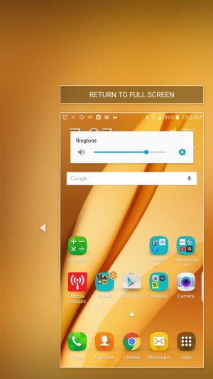 Screenshot_2015-09-10-07-03-44.jpg