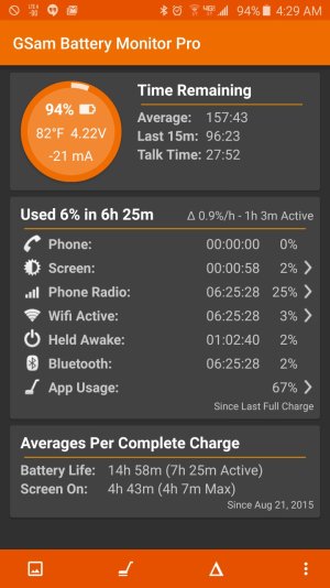 uploadfromtaptalk1441889153753.jpg