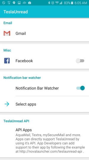 uploadfromtaptalk1441890384174.jpg