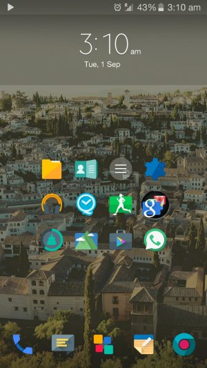 Screenshot_2015-09-01-03-10-08.jpg