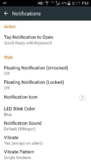 Screenshot_2015-08-31-18-12-00.jpg