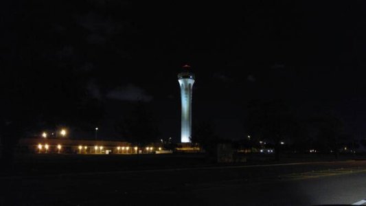 2445.jpg