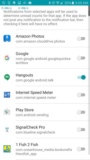uploadfromtaptalk1441890393591.jpg