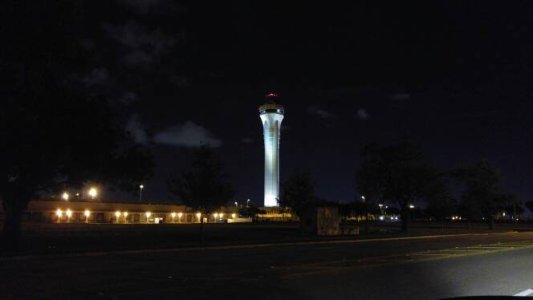 2446.jpg