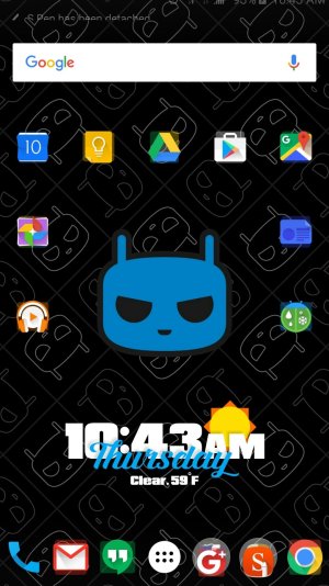 uploadfromtaptalk1441896311996.jpg
