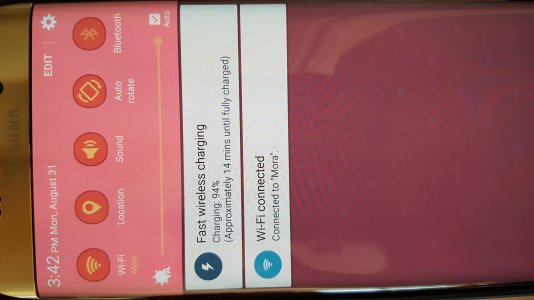 uploadfromtaptalk1441061109968.jpg