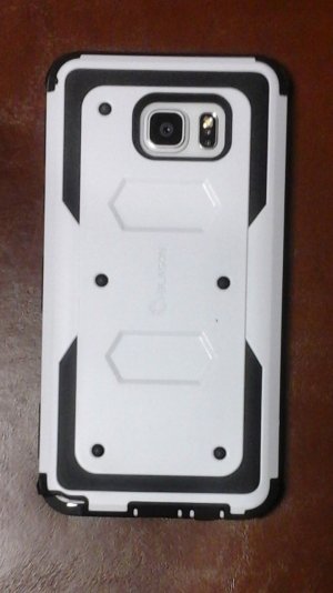 NewCase_2[2].jpg