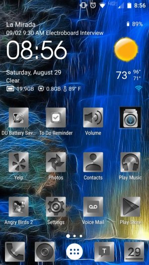 Screenshot_2015-08-29-08-56-36.jpg