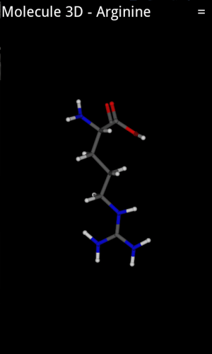 arginine.png arginine.png