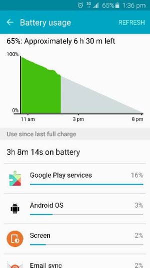 Screenshot_2015-08-30-13-36-49.jpg