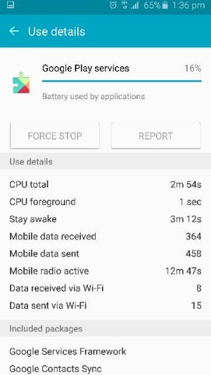 Screenshot_2015-08-30-13-36-54.jpg