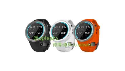 moto360sport.jpg
