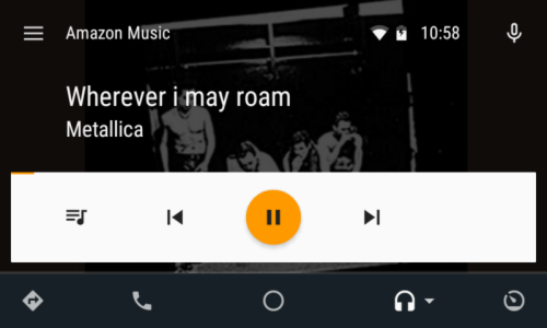 amazon-music-android-auto-1.png