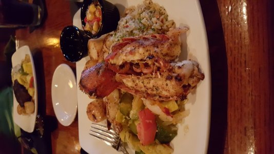 20150822_190444.jpg