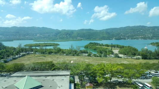 20150826_104535.jpg