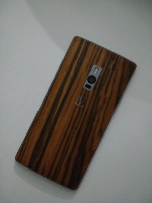 Xz6UpyO.jpg