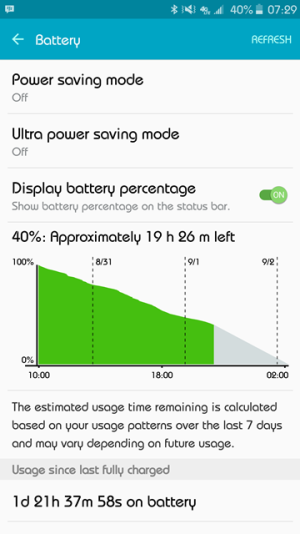 Screenshot_2015-09-01-07-29-39.png