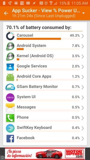 uploadfromtaptalk1439914431462.jpg