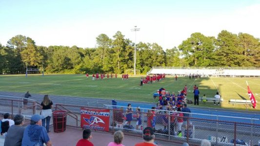 20150828_184142.jpg