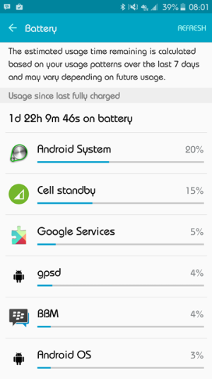 Screenshot_2015-09-01-08-01-30.png