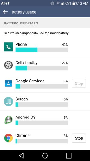 Screenshot_2015-08-18-09-13-26.jpg Screenshot_2015-08-18-09-13-26.jpg