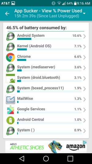 Screenshot_2015-08-18-09-16-48.jpg Screenshot_2015-08-18-09-16-48.jpg