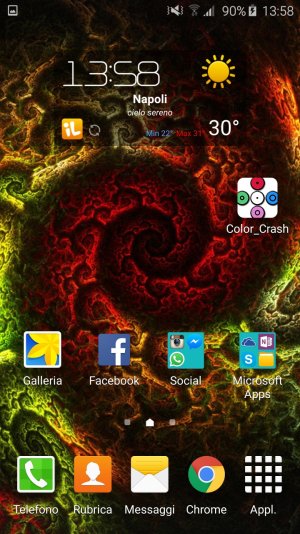 Screenshot_2015-09-01-13-58-36.jpg