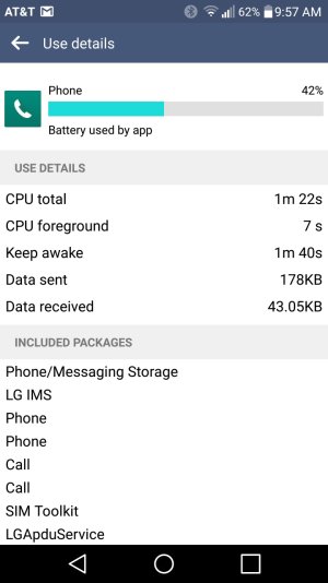 Screenshot_2015-08-18-09-57-18.jpg Screenshot_2015-08-18-09-57-18.jpg