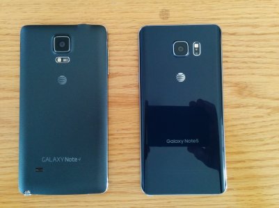 note4and5.jpg