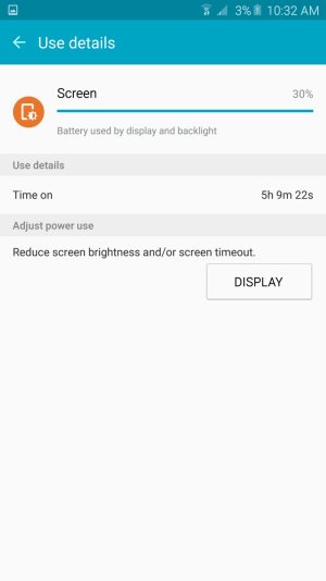 Screenshot_2015-09-01-10-32-39.jpg