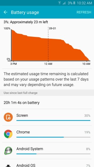 Screenshot_2015-09-01-10-32-35.jpg