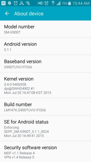 uploadfromtaptalk1441118932214.jpg uploadfromtaptalk1441118932214.jpg
