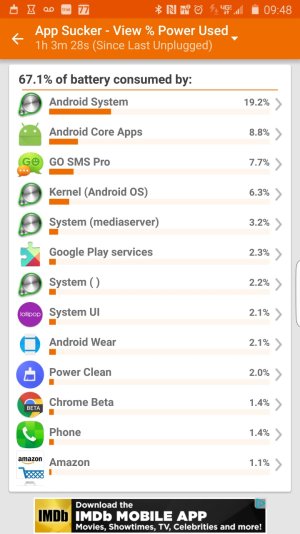 Screenshot_2015-09-01-09-48-09.jpg