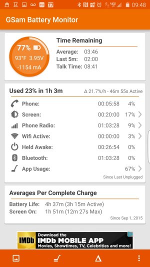 Screenshot_2015-09-01-09-48-36.jpg