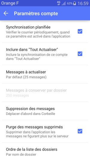 Screenshot_2015-09-01-16-59-34.jpg