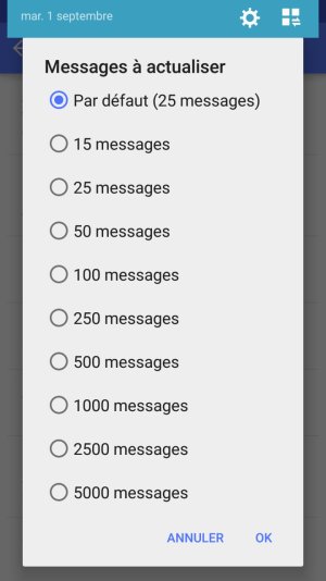 Screenshot_2015-09-01-16-59-42.jpg