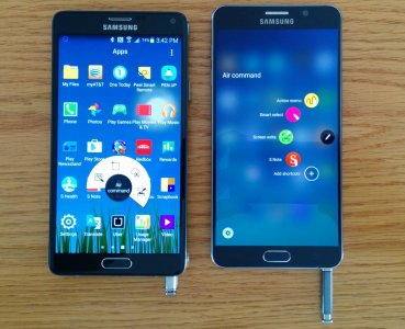 note4and5-2.jpg