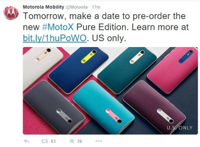 x preorder.jpg