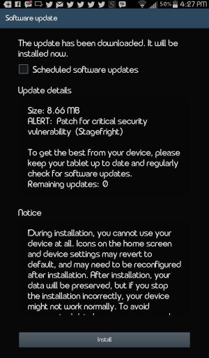 Screenshot_2015-08-18-16-27-01.jpg