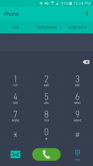 1441124830095.jpg